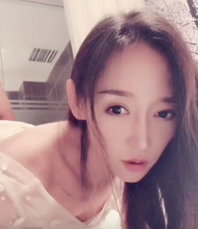 好白菜