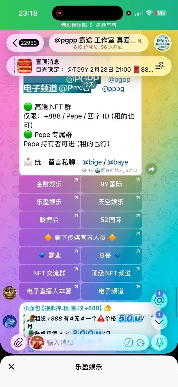 曝光金博包网乐盈平台杀猪盘