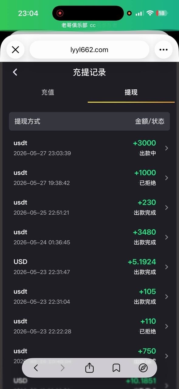 曝光金博包网乐盈平台杀猪盘