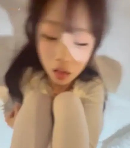 猛干白丝袜