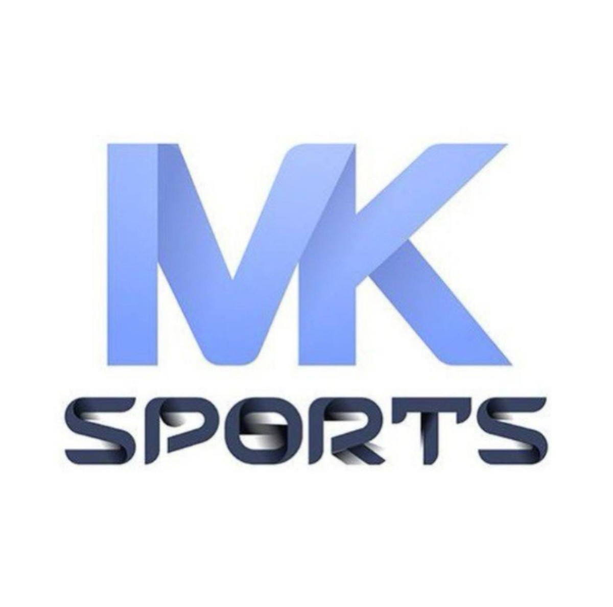 曝光这个开云体育旗下的 MK体育 真是够黑的😂