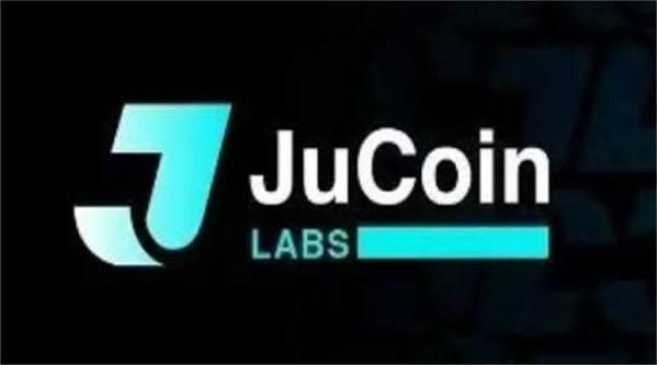JuCoin聚币交易所创始人刘源在泰国落网,JU代币一度暴跌90%