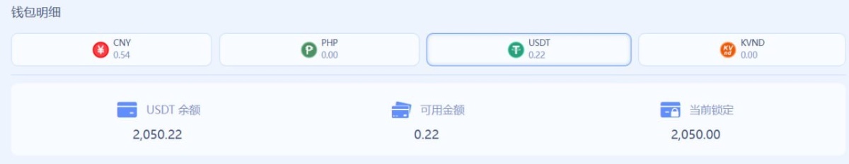 原玖鼎集团系列【899bc平台】黑本金+盈利，吃相极其恶心！