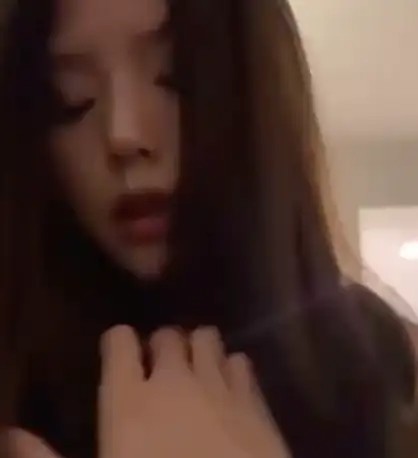 很懂配合
